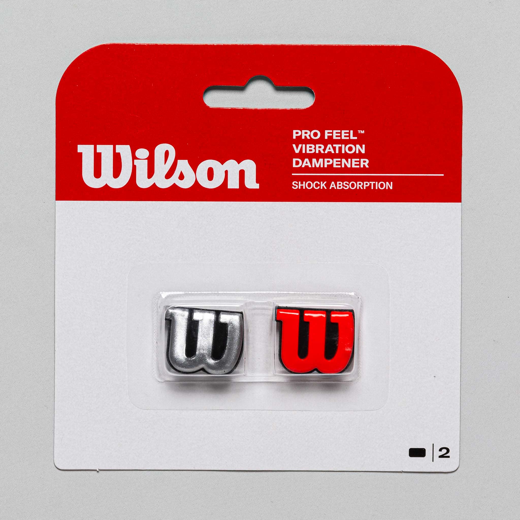 Wilson Pro Feel Dampener