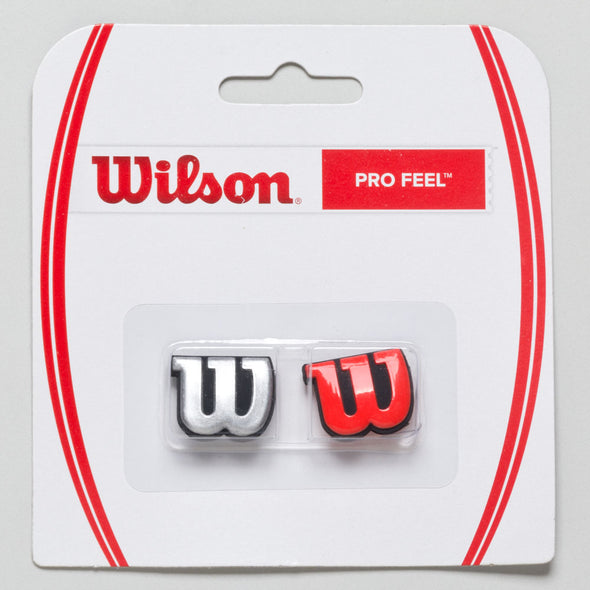 Wilson Pro Feel Dampener