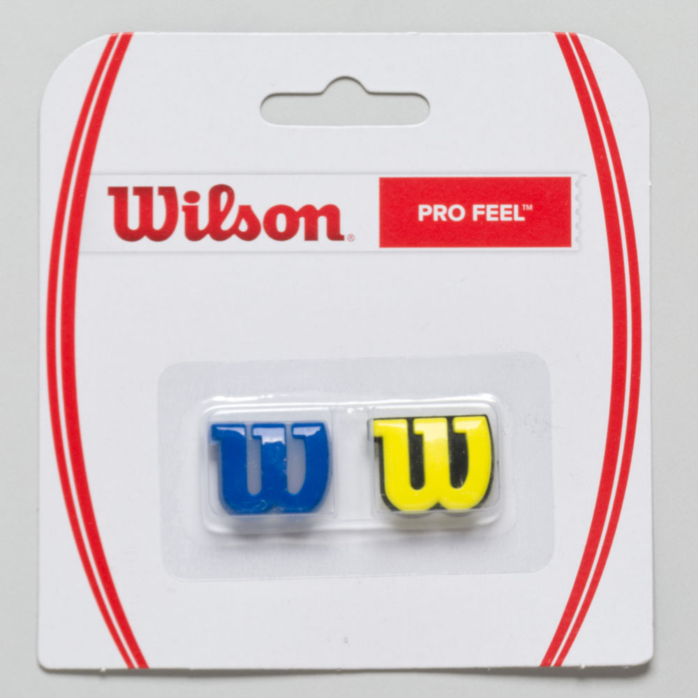 Wilson Pro Feel Dampener