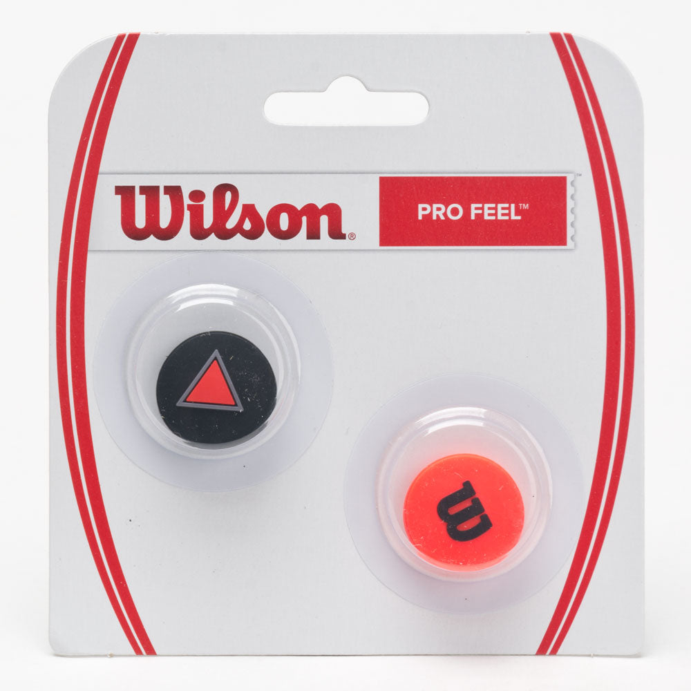 Wilson Pro Feel Dampener Holabird Sports