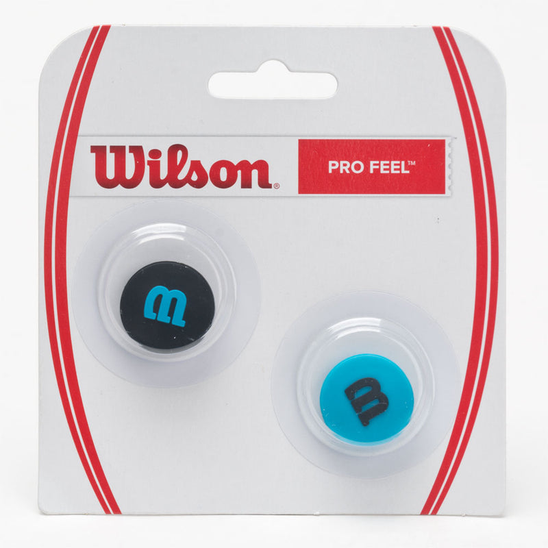 Wilson Pro Feel Dampener