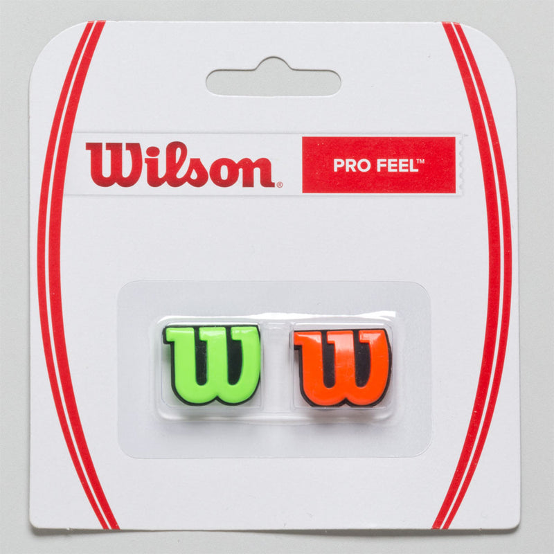 Wilson Pro Feel Dampener