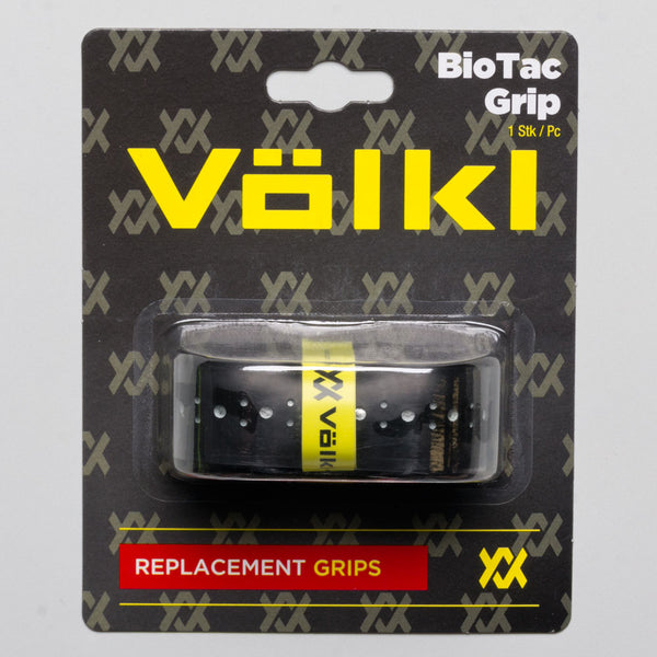 Volkl Biotac Replacement Grip