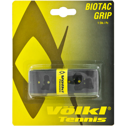 Volkl Biotac Replacement Grip