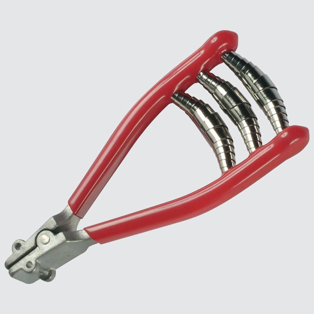 Gamma String Starting Clamp – Holabird Sports