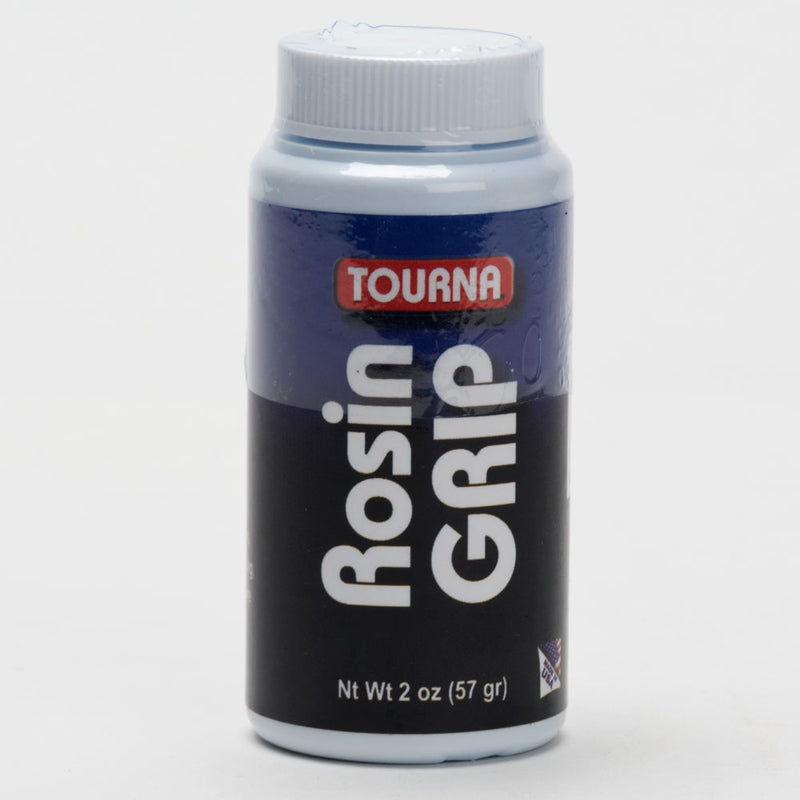 Tourna Rosin Grip