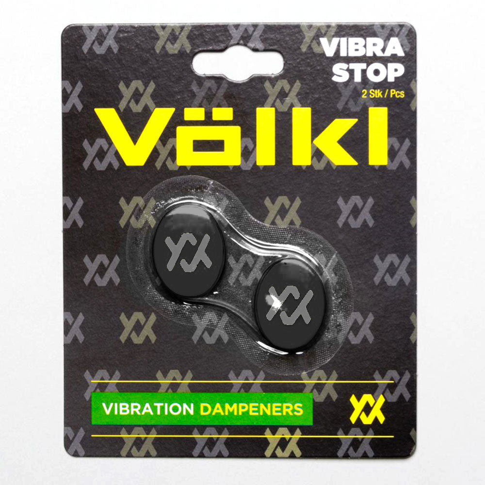 Volkl Vibrastop 2 Pack