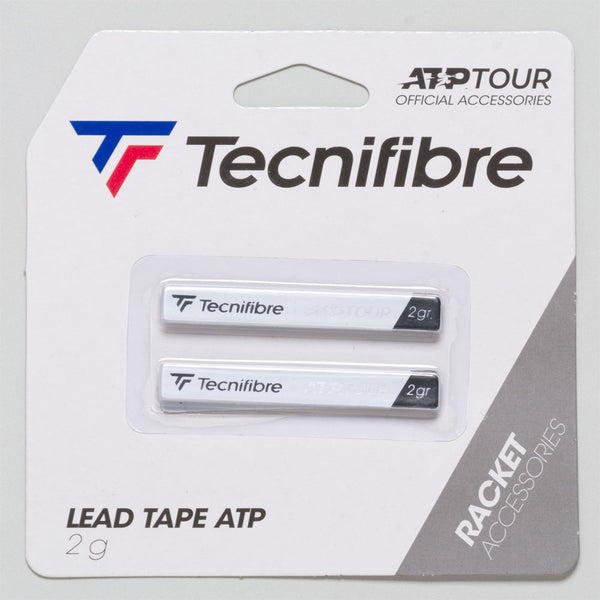 Tecnifibre Lead Tape