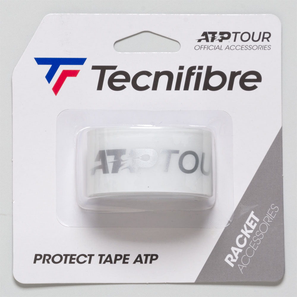 Tecnifibre Racquet Protection Tape