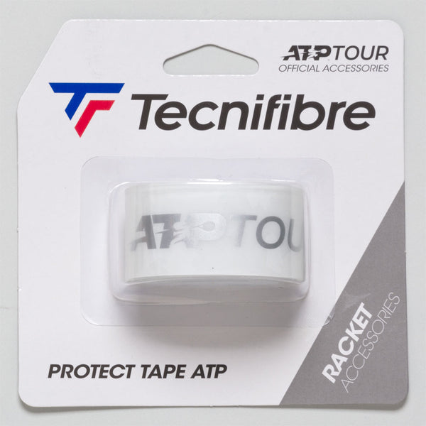 Tecnifibre Protect Tape