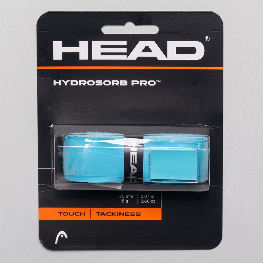 HEAD HydroSorb Pro Replacement Grip