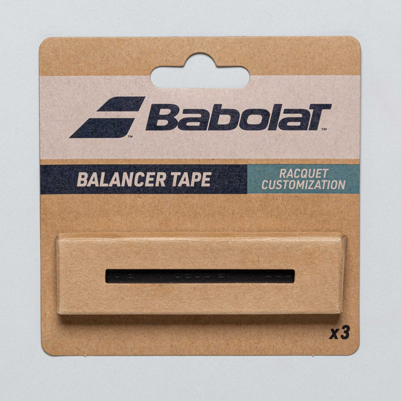 Babolat Balancer Tape