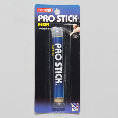 Tourna Pro Stick