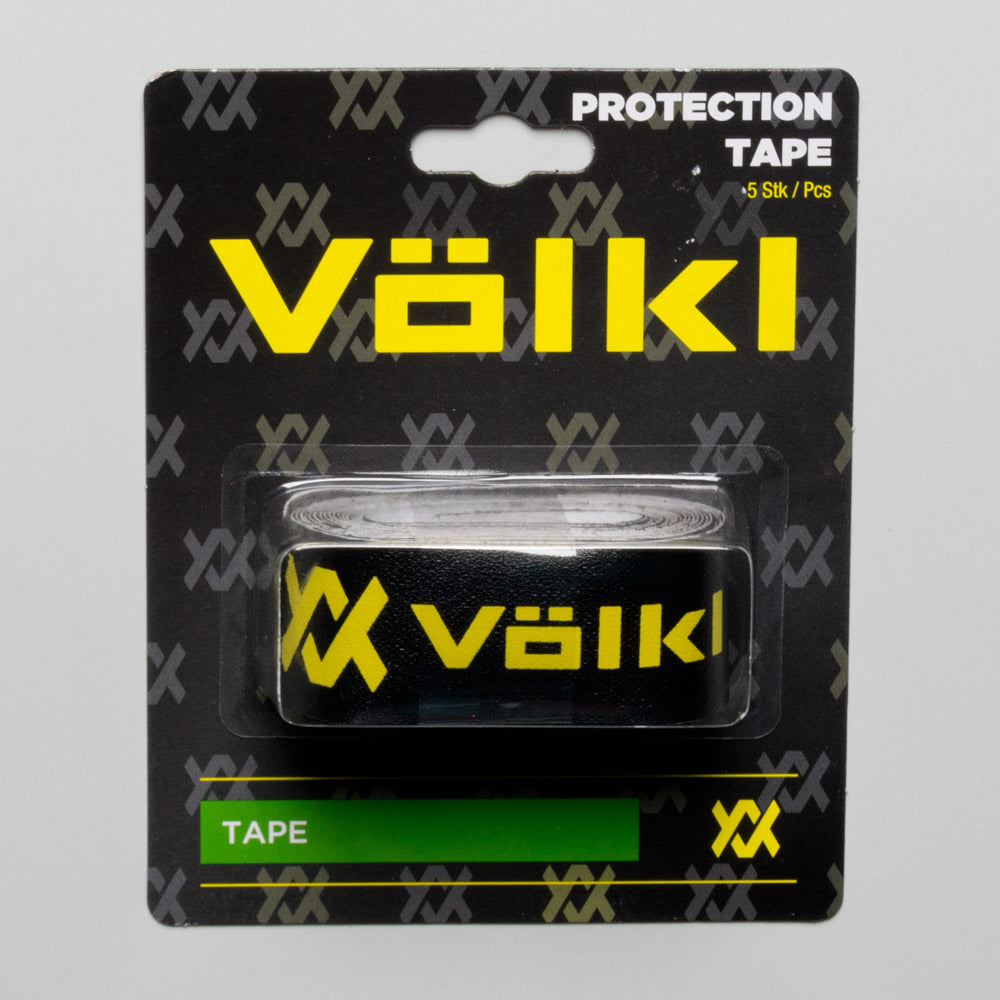 Volkl Protection Tape