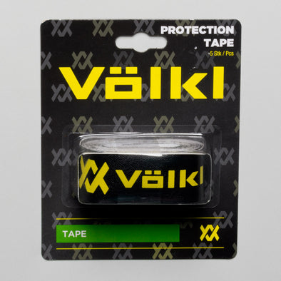 Volkl Protection Tape