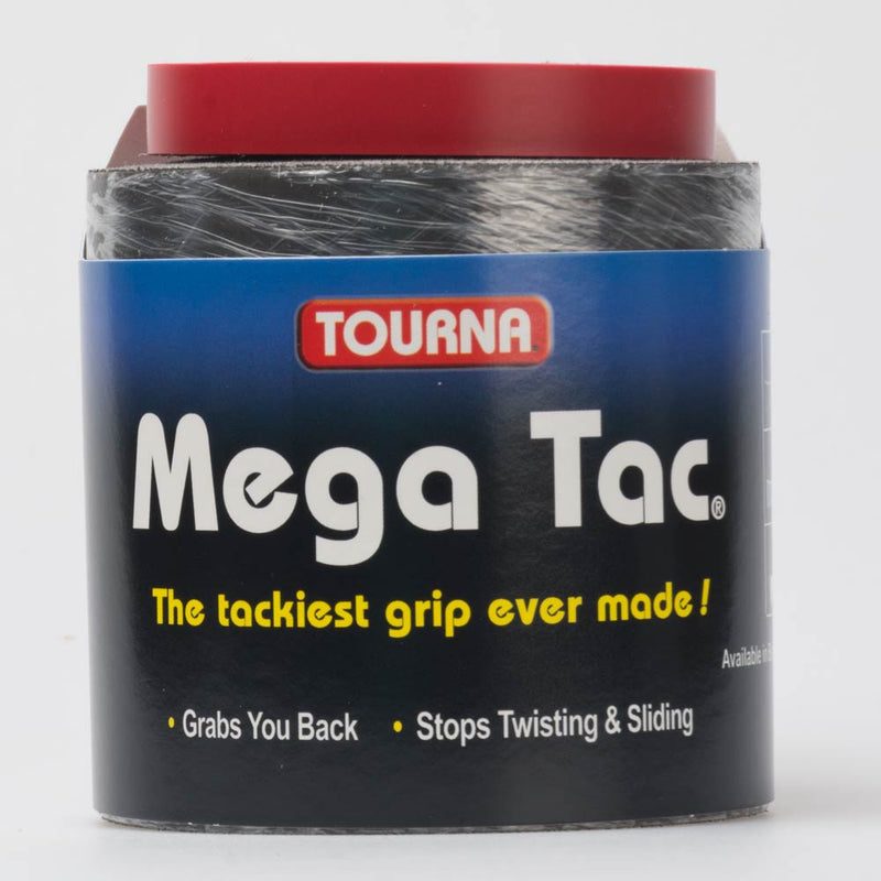 Tourna Mega Tac 30 Pack