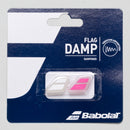 Babolat Flag Vibration Dampener