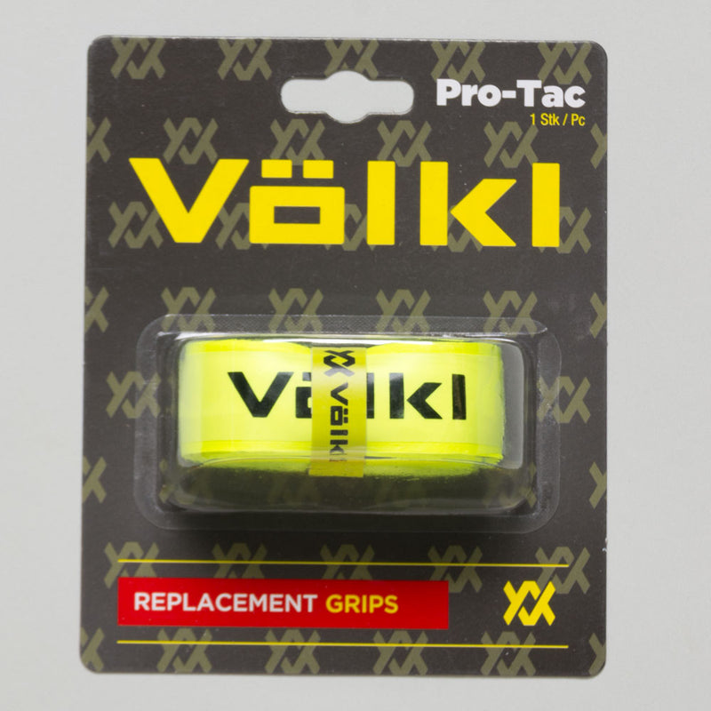 Volkl Pro-Tac Replacement Grip