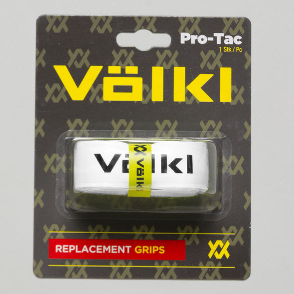 Volkl Pro-Tac Replacement Grip