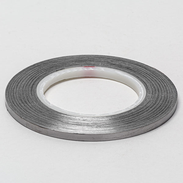 Tourna Lead Tape Roll 1/4" x 36 Yards