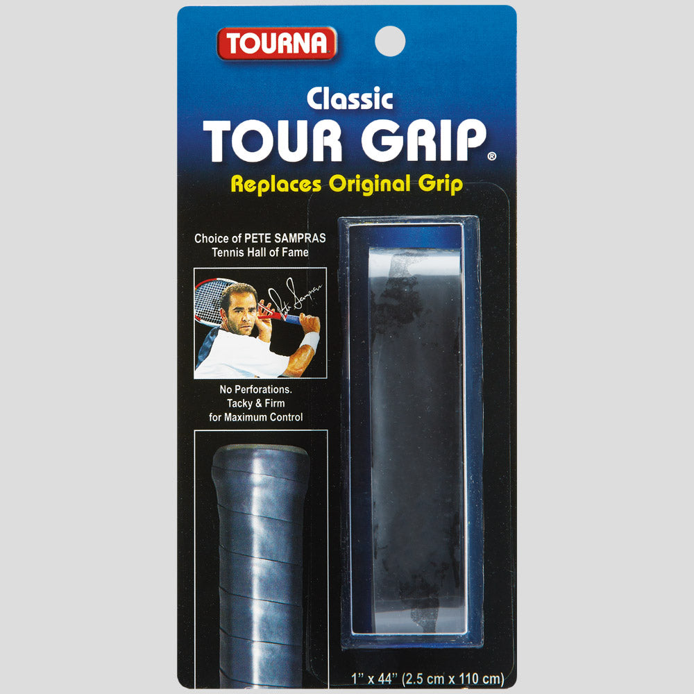 Tourna Classic Tour Grip
