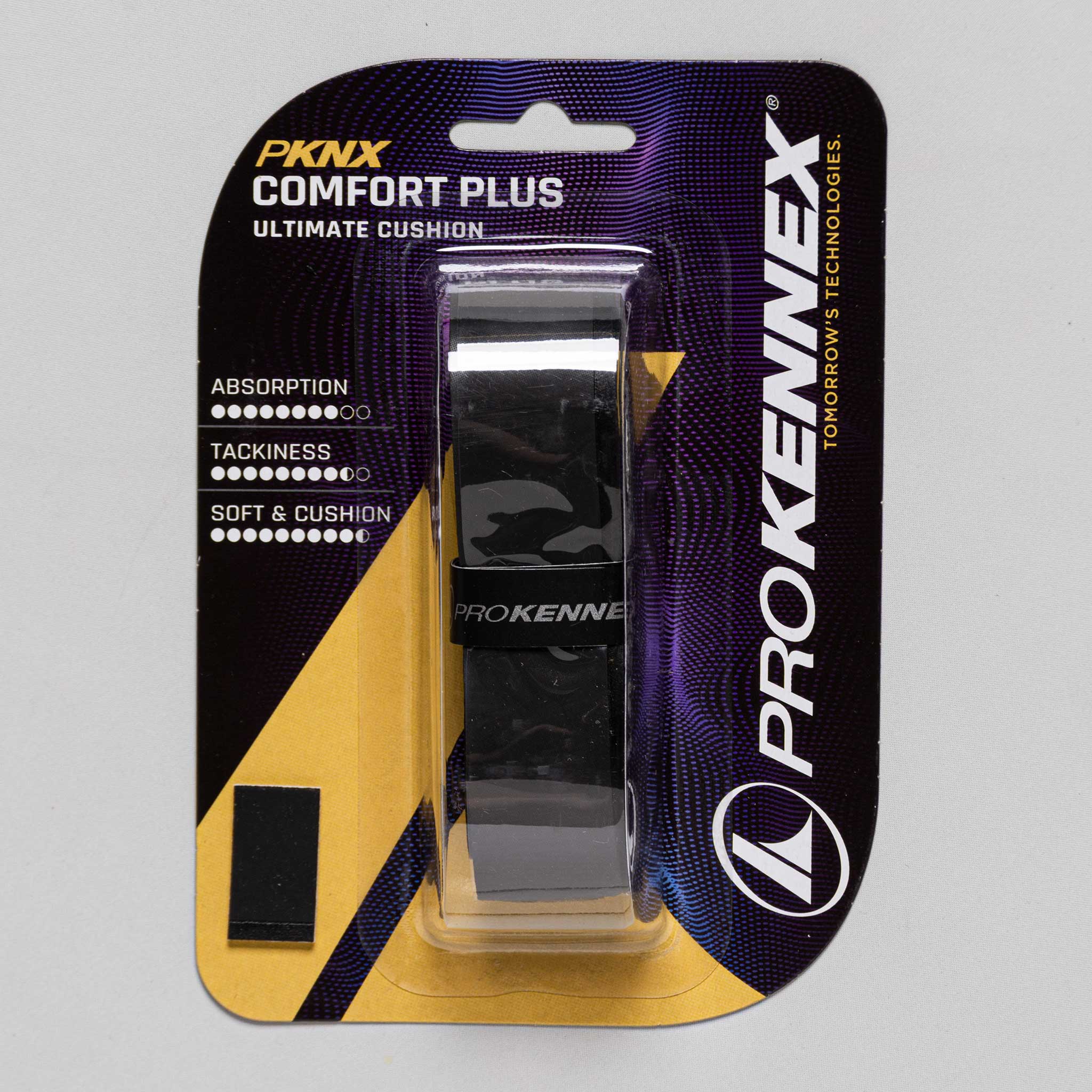 ProKennex Comfort Plus Replacement Grip