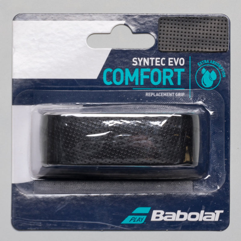 Babolat Syntec Evo Replacement Grip