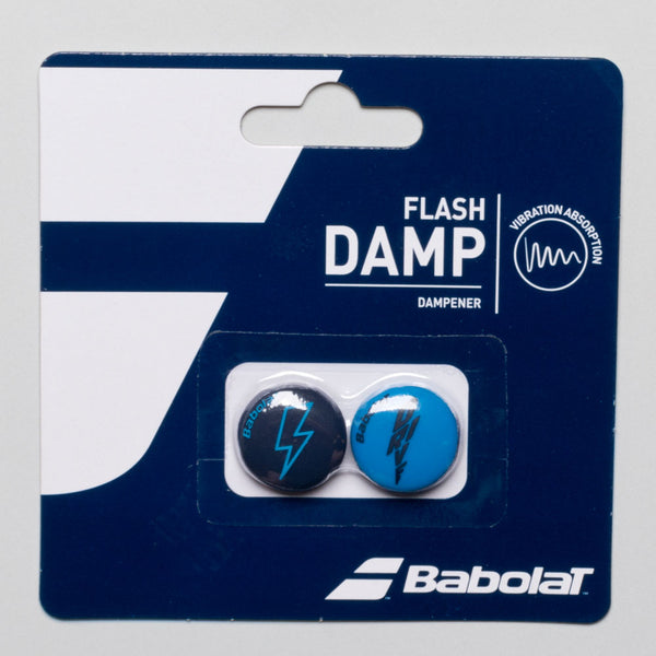 Babolat Flash Damp