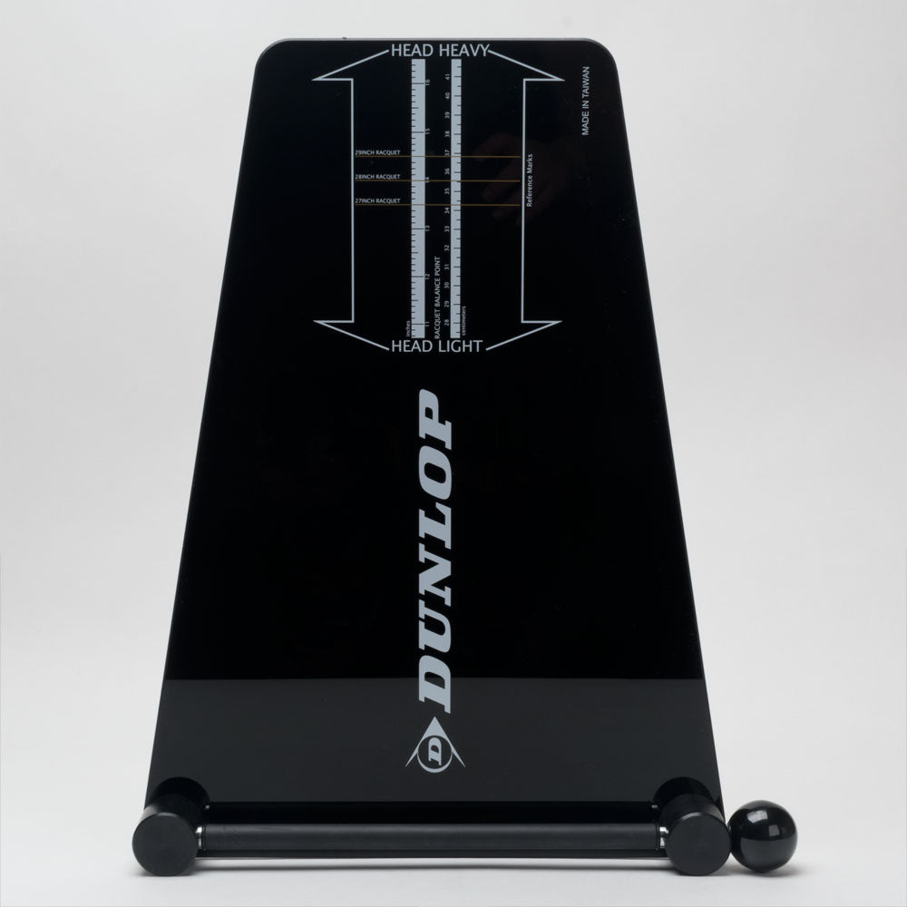 Dunlop Balance Board