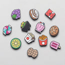 Racquet Inc Delicious Dampeners Jar Of 60