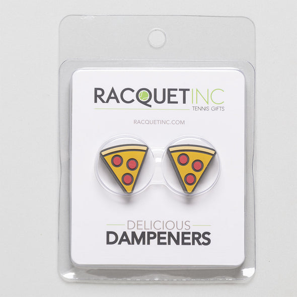 Racquet Inc Delicious Dampeners 2 Pack