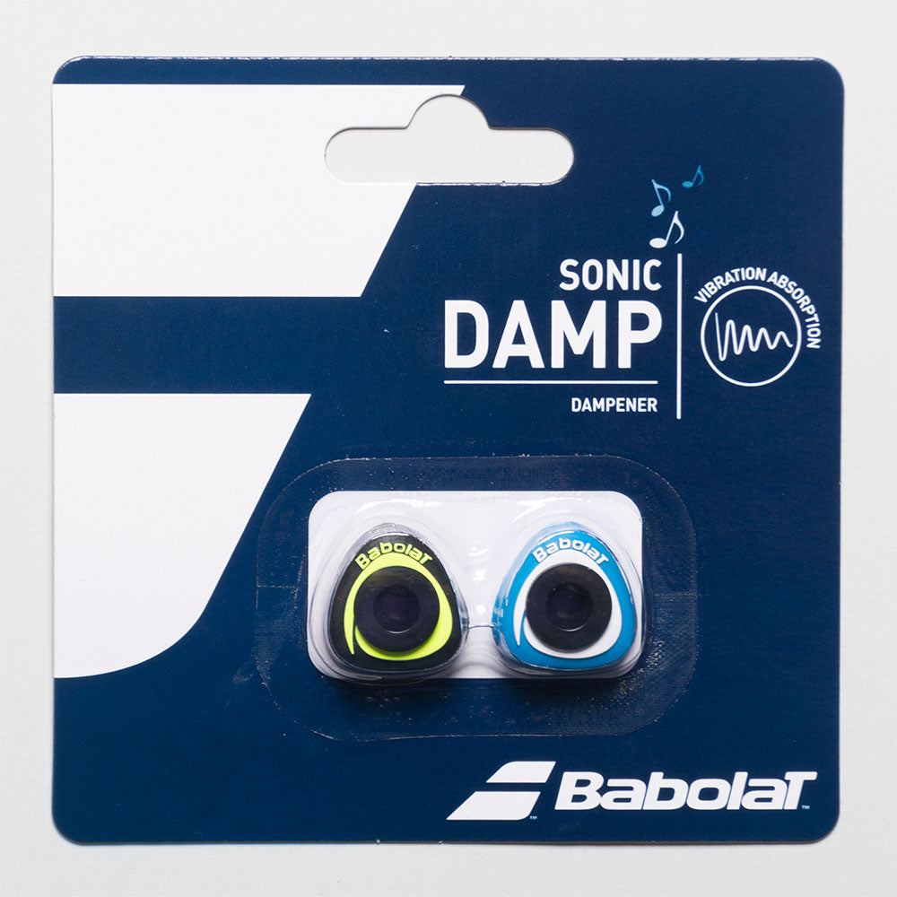 Babolat Sonic Damp Vibration Dampener