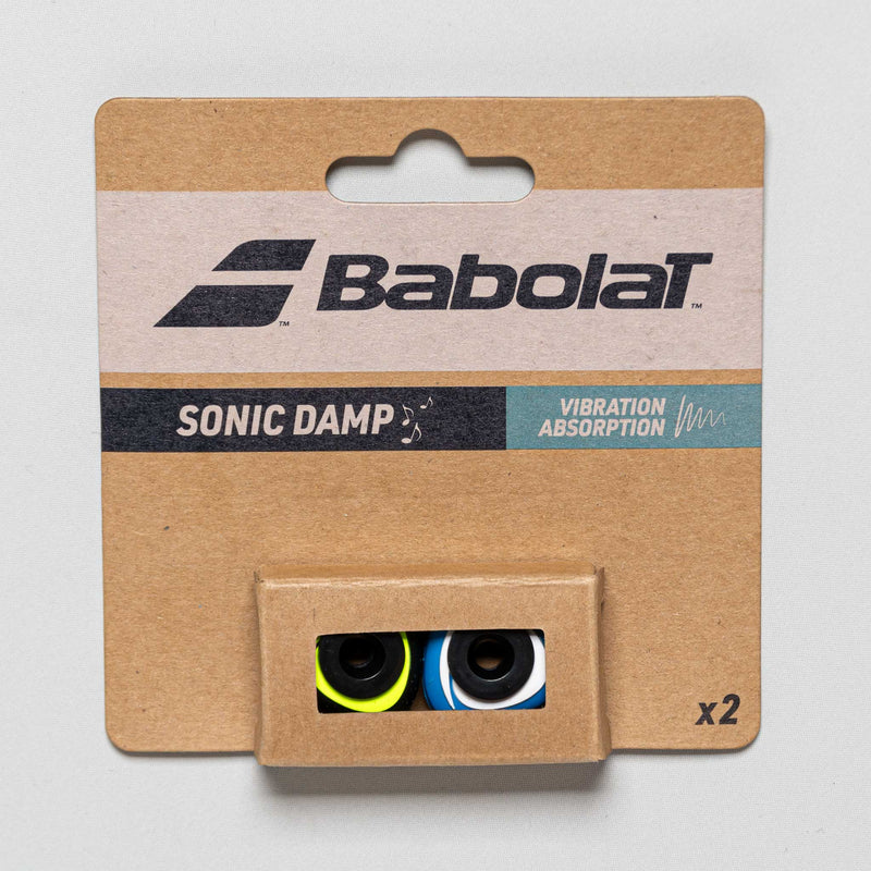 Babolat Sonic Damp Vibration Dampener