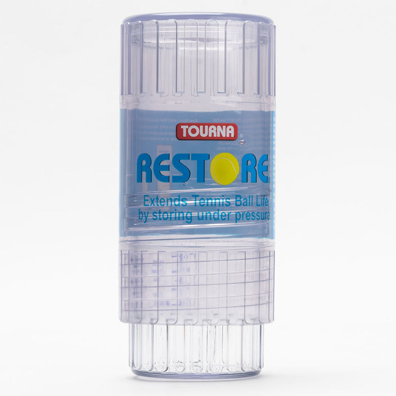 Tourna Restore Ball Saver