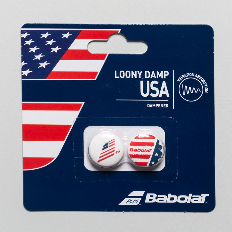 Babolat Loony Damp USA