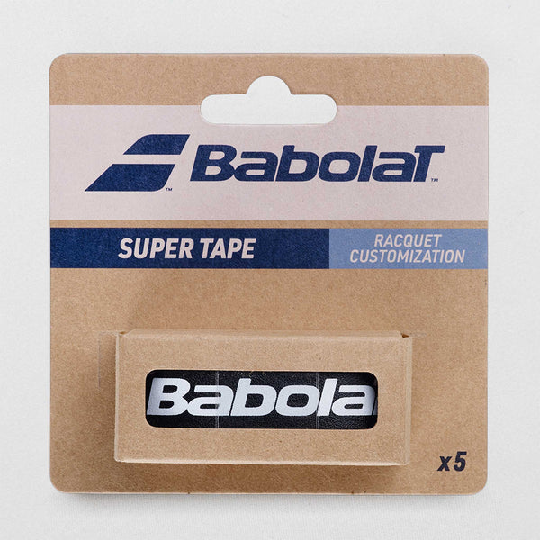 Babolat Supertape