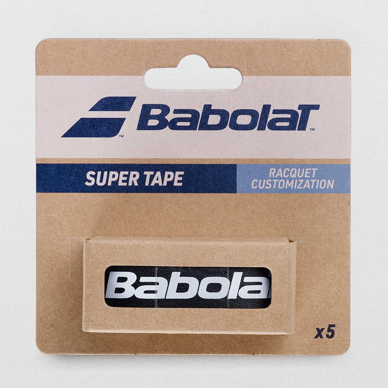Babolat Supertape