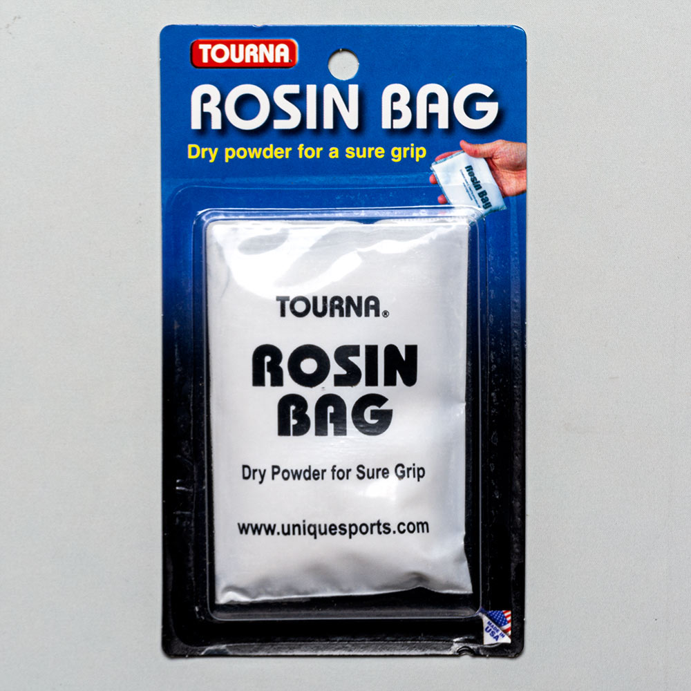 Tourna Rosin Bag