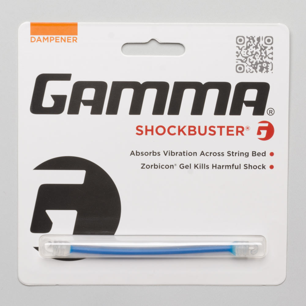 Gamma Shockbuster Vibration Dampener