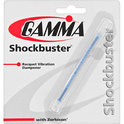 Gamma Shockbuster Vibration Dampener