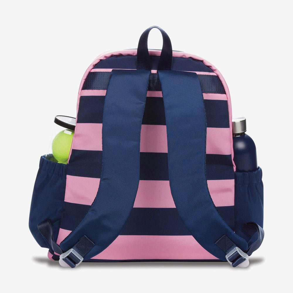 Ame & Lulu Game On Tennis Backpack