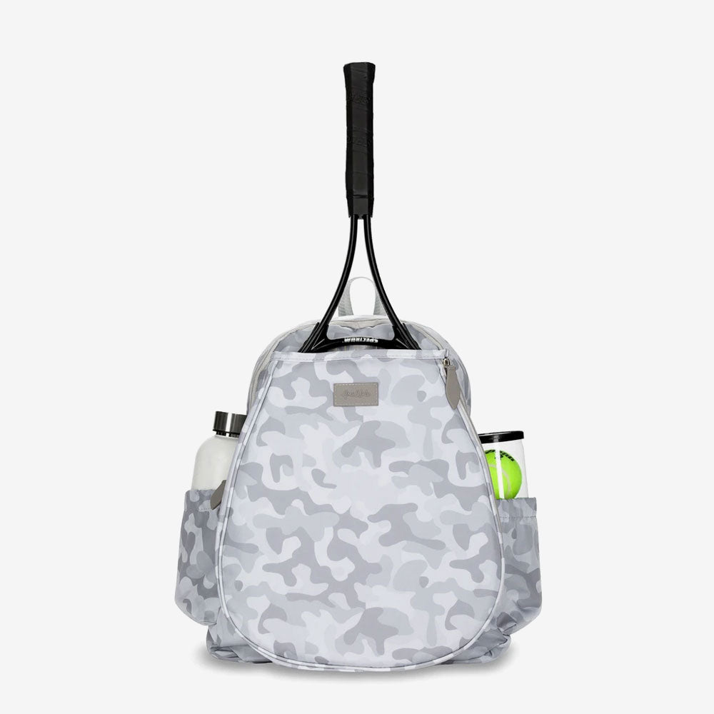 Ame & Lulu Game On Tennis Backpack