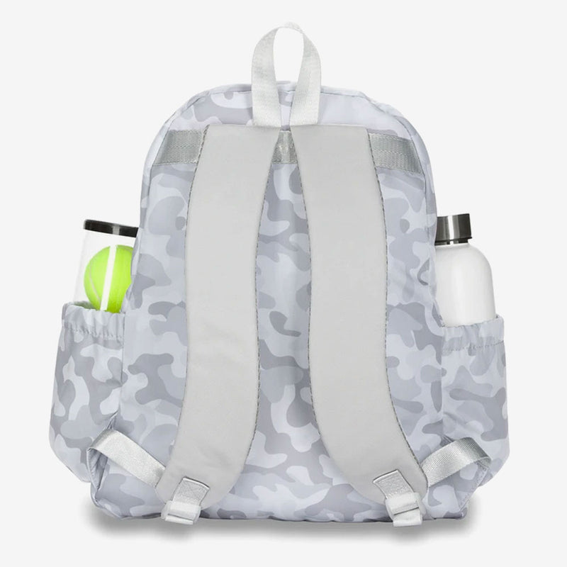 Ame & Lulu Game On Tennis Backpack