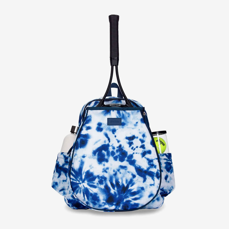 Ame & Lulu Game On Tennis Backpack