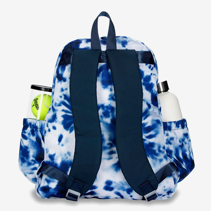 Ame & Lulu Game On Tennis Backpack