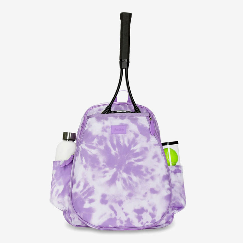 Ame & Lulu Game On Tennis Backpack