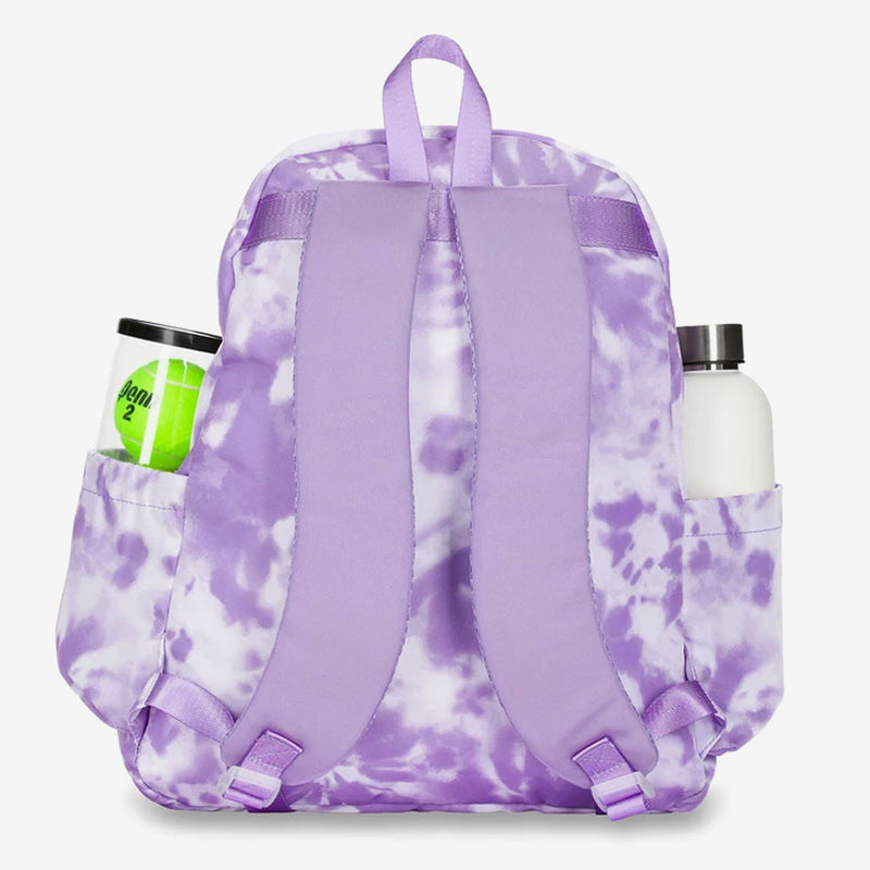 Ame & Lulu Game On Tennis Backpack