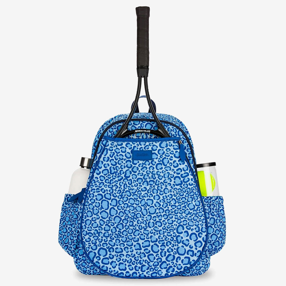 Ame & Lulu Game On Tennis Backpack