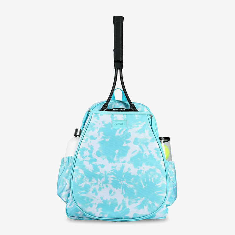 Ame & Lulu Game On Tennis Backpack