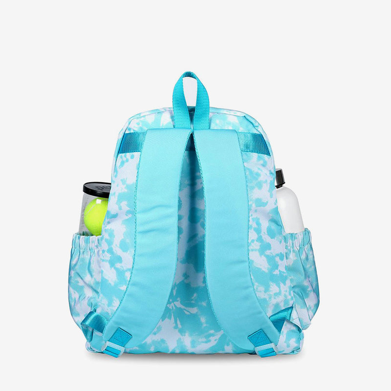 Ame & Lulu Game On Tennis Backpack